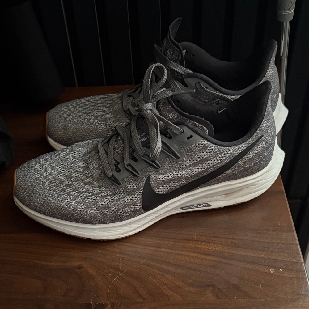 Nike Women’s Pegasus 37 Shoes